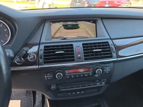 BMW X5 * 3.0si* CARFAX* *  | Mobile.bg    7