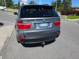 BMW X5 * 3.0si* CARFAX* *  | Mobile.bg    5
