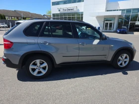 BMW X5 * 3.0si* CARFAX* *  | Mobile.bg    4