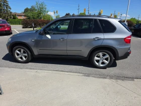 BMW X5 * 3.0si* CARFAX* *  | Mobile.bg    2