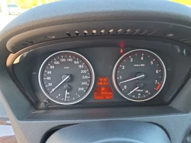 BMW X5 * 3.0si* CARFAX* *  | Mobile.bg    8