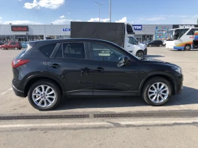 Обява за продажба на Mazda CX-5 ~16 800 лв. - изображение 2