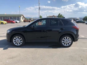 Обява за продажба на Mazda CX-5 ~16 800 лв. - изображение 1