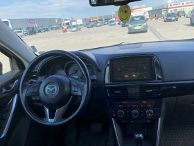 Обява за продажба на Mazda CX-5 ~16 800 лв. - изображение 6