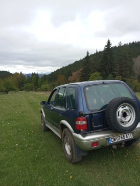 Kia Sportage | Mobile.bg    2