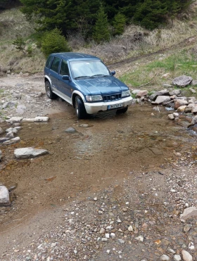 Kia Sportage | Mobile.bg    3