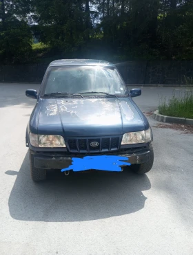Kia Sportage | Mobile.bg    4