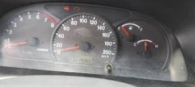 Suzuki Grand vitara V6 | Mobile.bg    5