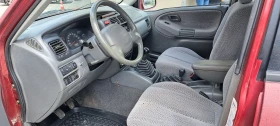 Suzuki Grand vitara V6 | Mobile.bg    6