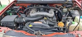 Suzuki Grand vitara V6 | Mobile.bg    14