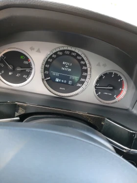 Обява за продажба на Mercedes-Benz GLK 4Matic ~20 499 лв. - изображение 5