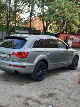 Обява за продажба на Audi Q7 3000.tdi ~15 300 лв. - изображение 2