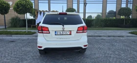 Fiat Freemont 2.0 170.  . DVD  FULL | Mobile.bg    5