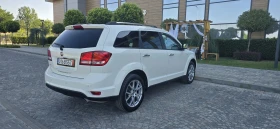 Fiat Freemont 2.0 170.  . DVD  FULL | Mobile.bg    6
