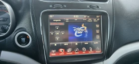 Fiat Freemont 2.0 170.  . DVD  FULL | Mobile.bg    15