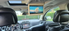 Fiat Freemont 2.0 170.  . DVD  FULL | Mobile.bg    8
