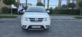     Fiat Freemont 2.0 170.  . DVD  FULL