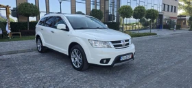     Fiat Freemont 2.0 170.  . DVD  FULL