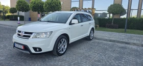     Fiat Freemont 2.0 170.  . DVD  FULL