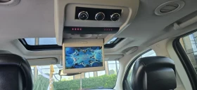 Fiat Freemont 2.0 170.  . DVD  FULL | Mobile.bg    12