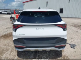 Kia Sportage EX | Mobile.bg    15
