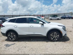 Обява за продажба на Kia Sportage EX ~37 300 лв. - изображение 11