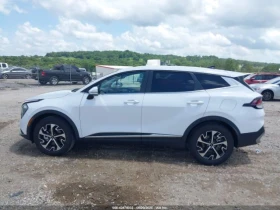 Kia Sportage EX | Mobile.bg    13