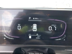 Обява за продажба на Kia Sportage EX ~37 300 лв. - изображение 6