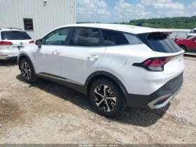 Обява за продажба на Kia Sportage EX ~37 300 лв. - изображение 2