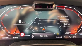 BMW X5 N1,   | Mobile.bg    17