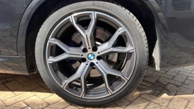Обява за продажба на BMW X5 ~ 126 000 лв. - изображение 7