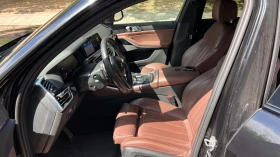 BMW X5 N1,   | Mobile.bg    14