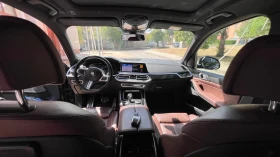 Обява за продажба на BMW X5 ~ 126 000 лв. - изображение 11