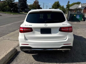 Mercedes-Benz GLC 300 2019 AMG PACK 4MATIC*   *     | Mobile.bg    4