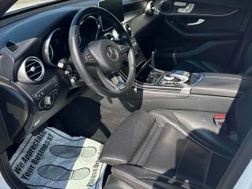 Mercedes-Benz GLC 300 2019 AMG PACK 4MATIC*   *     | Mobile.bg    6