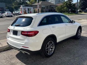 Mercedes-Benz GLC 300 2019 AMG PACK 4MATIC*   *     | Mobile.bg    3