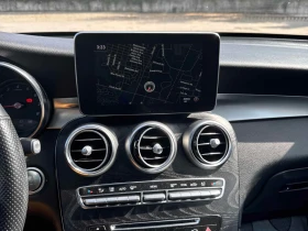 Mercedes-Benz GLC 300 2019 AMG PACK 4MATIC*   *     | Mobile.bg    8
