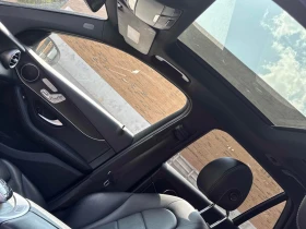 Mercedes-Benz GLC 300 2019 AMG PACK 4MATIC*   *     | Mobile.bg    9