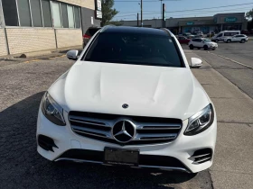 Mercedes-Benz GLC 300 2019 AMG PACK 4MATIC*   *     | Mobile.bg    2
