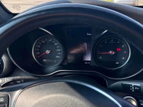 Mercedes-Benz GLC 300 2019 AMG PACK 4MATIC*   *     | Mobile.bg    7