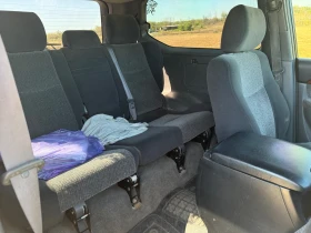 Toyota Land cruiser | Mobile.bg    8