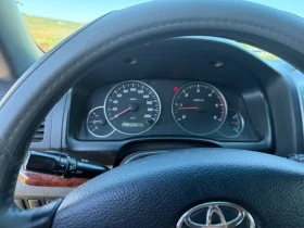 Toyota Land cruiser | Mobile.bg    9