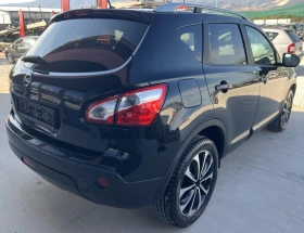 Nissan Qashqai 1.6 i | Mobile.bg    5