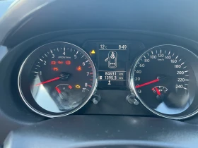 Nissan Qashqai 1.6 i | Mobile.bg    17