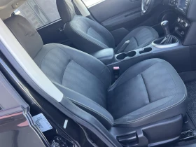 Nissan Qashqai 1.6 i | Mobile.bg    11