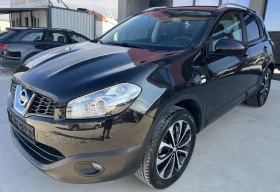Nissan Qashqai 1.6 i | Mobile.bg    3