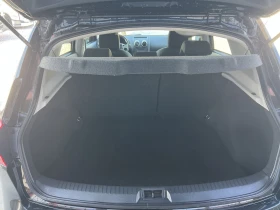 Nissan Qashqai 1.6 i | Mobile.bg    9