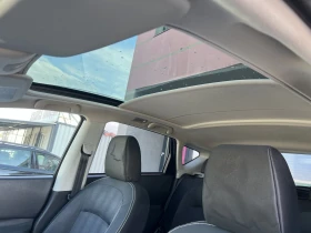 Nissan Qashqai 1.6 i | Mobile.bg    16