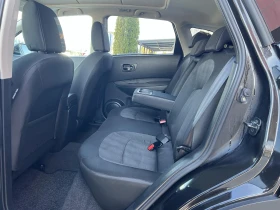 Nissan Qashqai 1.6 i | Mobile.bg    8