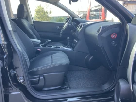 Nissan Qashqai 1.6 i | Mobile.bg    12